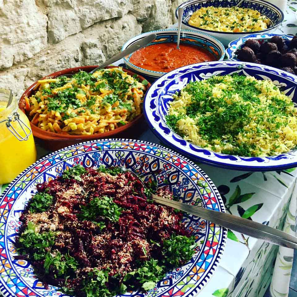 Feestgerechten-uit-de-Vedische-keuken2 Feestgerechten-uit-de-Vedische-keuken2
